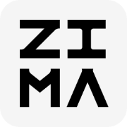 Zimaspace logo